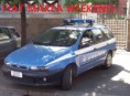 /album/polizia-di-stato/polizia-fiat-marea-weekend-jpg/